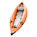 Rocky Mountain Rafts TAYLOR SINGLE IK - Next Adventure