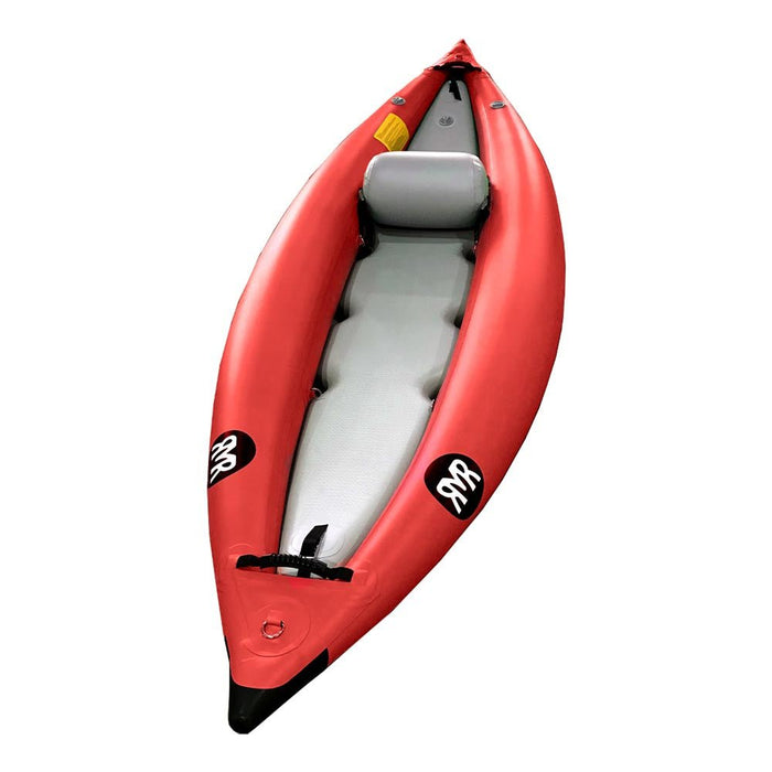 Rocky Mountain Rafts TAYLOR SINGLE IK - Next Adventure