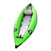 Rocky Mountain Rafts TAYLOR SINGLE IK - Next Adventure