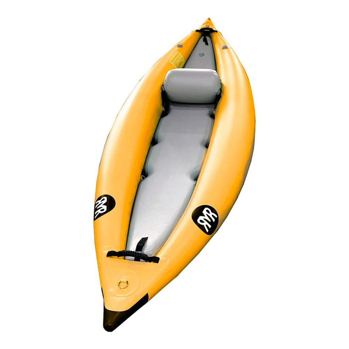 Rocky Mountain Rafts TAYLOR SINGLE IK - Next Adventure