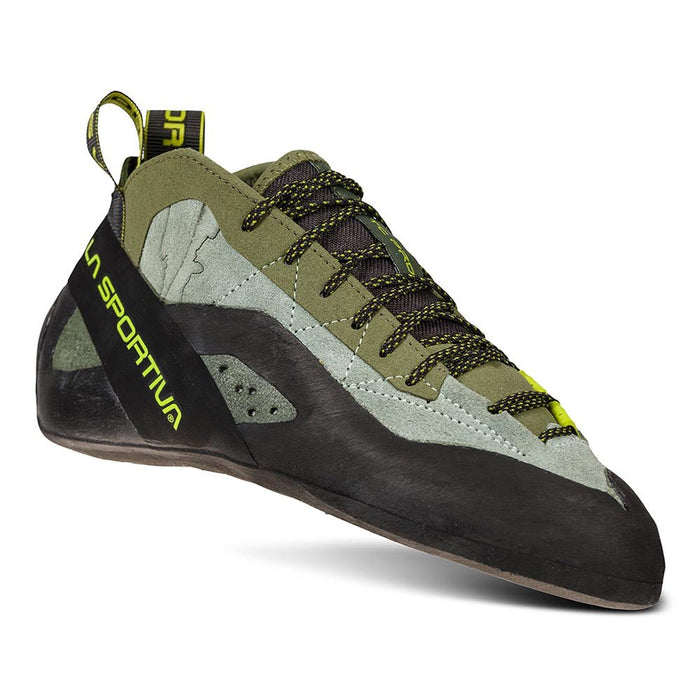 La Sportiva TC PRO - Next Adventure