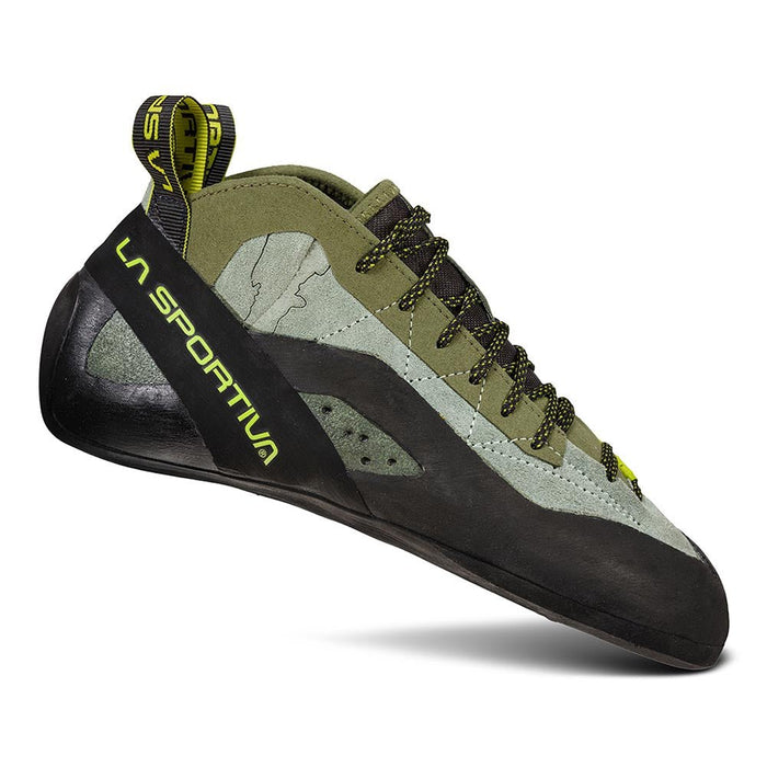 La Sportiva TC PRO - Next Adventure