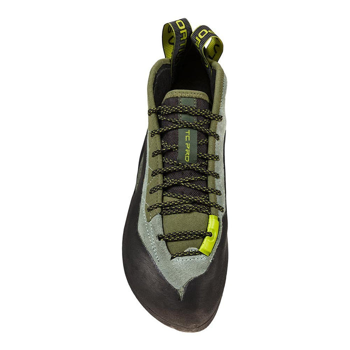 La Sportiva TC PRO - Next Adventure