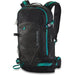 Dakine TEAM POACHER 32L - 2023 - Next Adventure