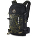 Dakine TEAM POACHER RAS 26L - 2023 - Next Adventure