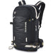 Dakine TEAM POACHER RAS 36L - 2023 - Next Adventure