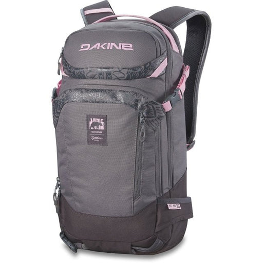 Dakine TEAM WOMENS HELI PRO - 2023 - Next Adventure