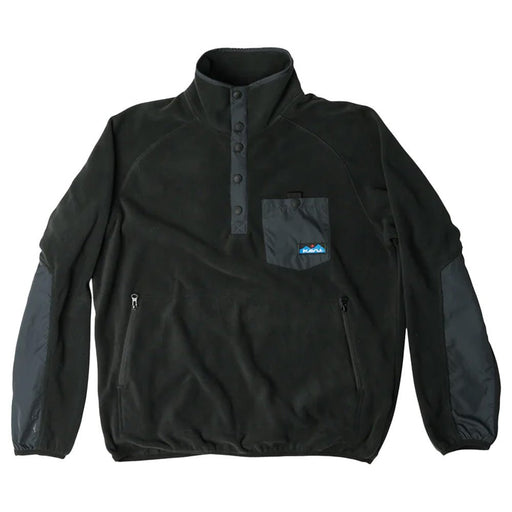 Next mens clearance fleece