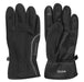 Manzella TEMPEST 2.0 GORE-TEX TOUCHTIP GLOVE WOMEN'S - 2023 - Next Adventure