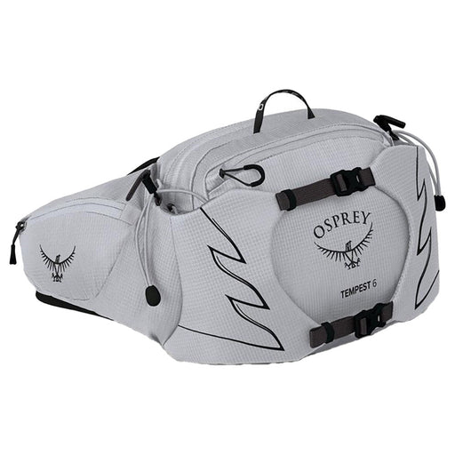 Osprey TEMPEST 6 LUMBAR PACK - Next Adventure