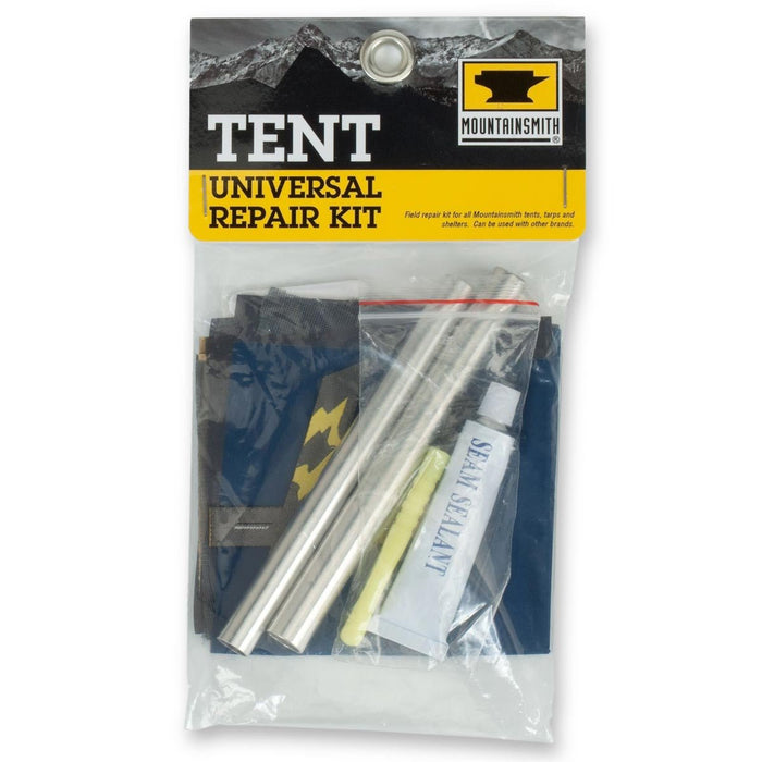 Mountainsmith TENT FIELD REPAIR KIT - Next Adventure