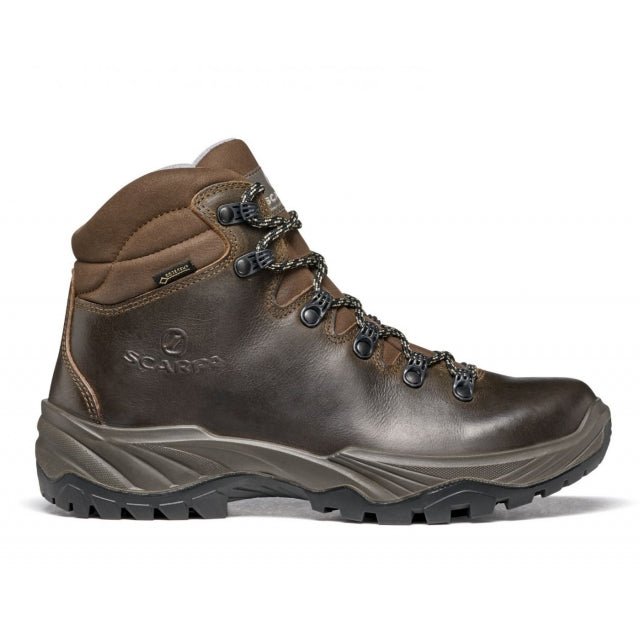 Scarpa TERRA GTX - MEN'S - Next Adventure