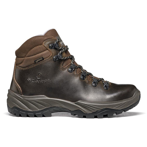 TERRA GTX - WOMEN'S - Next Adventure