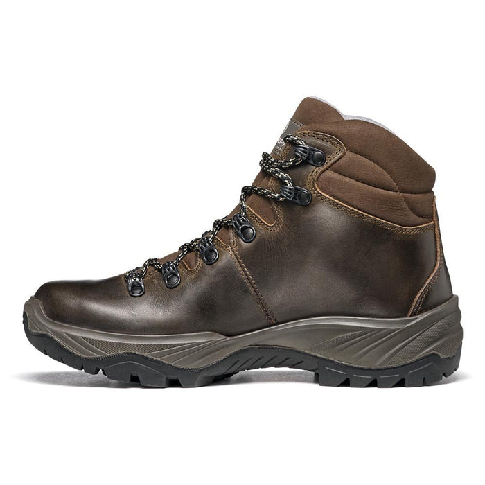 TERRA GTX - WOMEN'S - Next Adventure