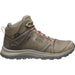 Keen TERRADORA II LTR MID WP - WOMEN'S - Next Adventure