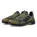 Adidas TERREX EASTRAIL 2 - MEN'S - Next Adventure