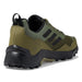 Adidas TERREX EASTRAIL 2 - MEN'S - Next Adventure