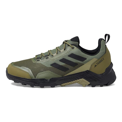 Adidas TERREX EASTRAIL 2 - MEN'S - Next Adventure