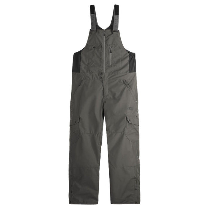 Testy Bib Men's - 2022 - Next Adventure