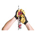 CAMP TETHYS PRO SMALL MOBILE PULLEY - Next Adventure