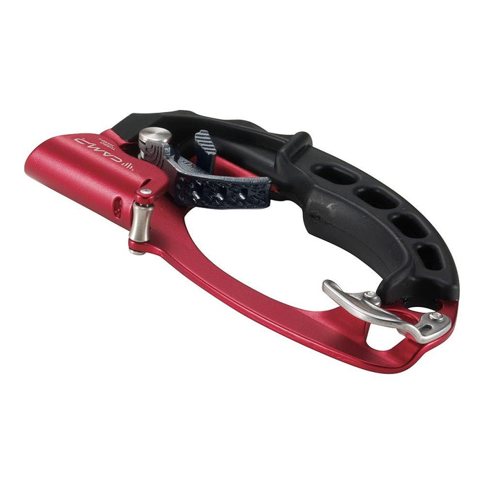 CAMP TETHYS PRO SMALL MOBILE PULLEY - Next Adventure