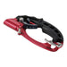 CAMP TETHYS PRO SMALL MOBILE PULLEY - Next Adventure