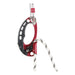 CAMP TETHYS PRO SMALL MOBILE PULLEY - Next Adventure