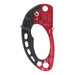 CAMP TETHYS PRO SMALL MOBILE PULLEY - Next Adventure