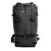 Db THE FJALL 34L BACKPACK - Next Adventure