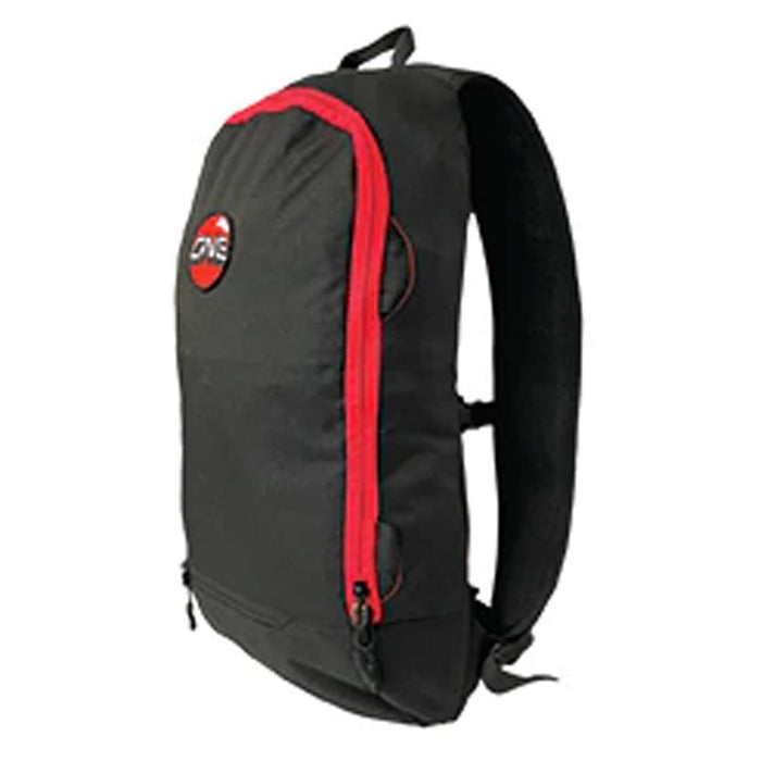 One THE LITTLE WING PACK - 12L - Next Adventure
