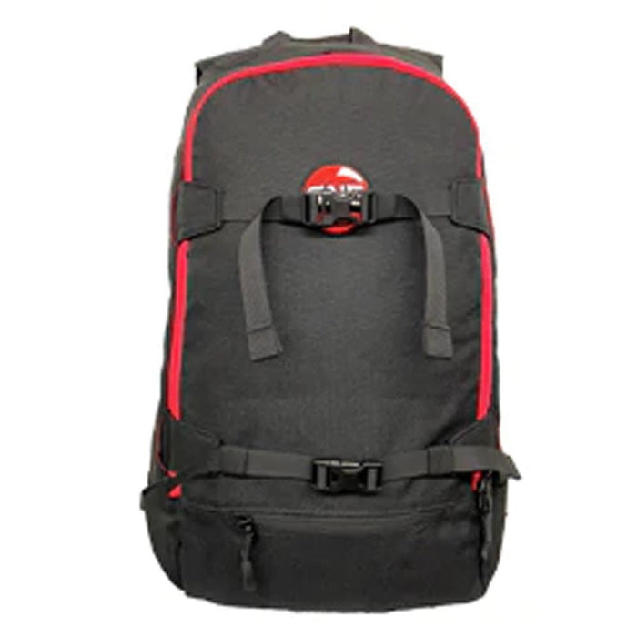 One THE LITTLE WING PACK - 12L - Next Adventure