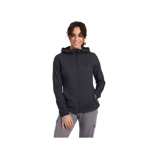 Kuhl The One Hoody Women's - Next Adventure