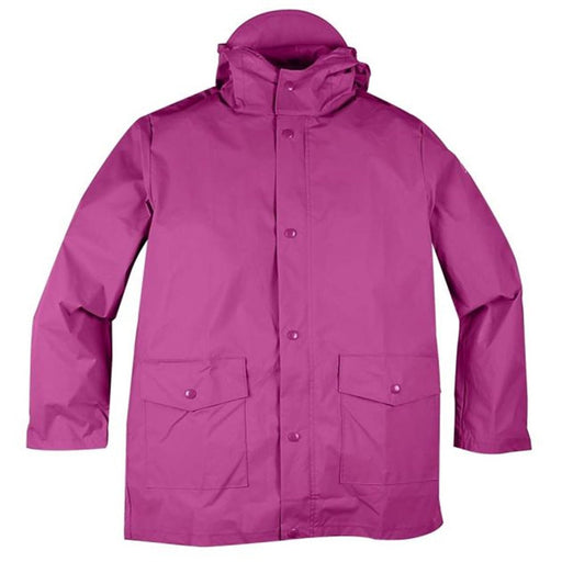 Red Ledge The Rainstopper Jacket Kids' - Next Adventure