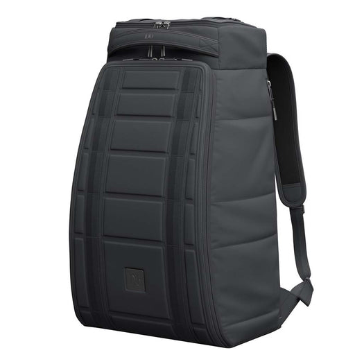 Db THE STROM 20L BACKPACK - Next Adventure