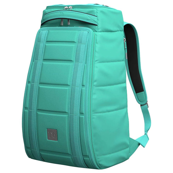 THE STROM 30L BACKPACK