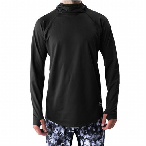 BlackStrap Therma Hooded Top Men's - Next Adventure