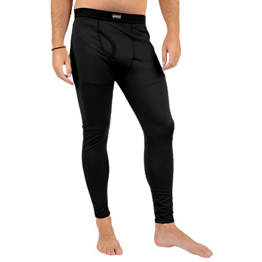 BlackStrap Therma Pant Men's - Next Adventure