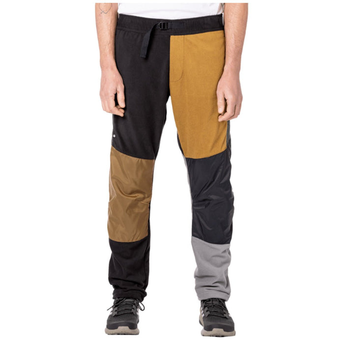 686 Thermal Pant Men's - Next Adventure