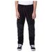 686 Thermal Pant Men's - Next Adventure