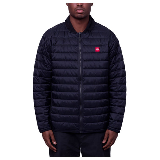 686 Thermal Puff Jacket Men's - 2022 - Next Adventure