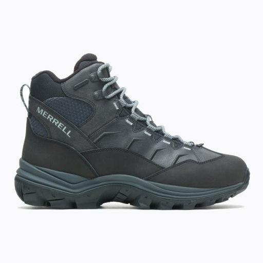 Merrell THERMO CHILL MID WP - MEN'S - Next Adventure