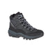 Merrell THERMO CHILL MID WP - WOMEN'S - Next Adventure