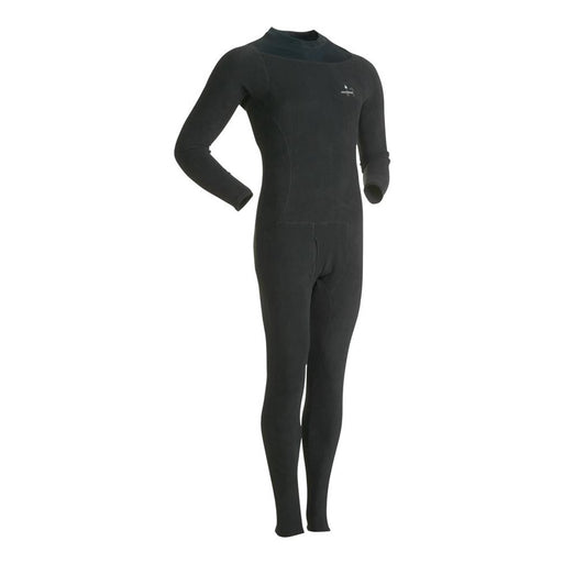 Immersion Research THICK SKIN UNION SUIT ZIP - Women's - Next Adventure