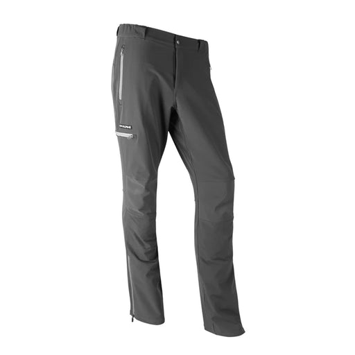 NW Alpine Thielsen Pant Men's - Next Adventure