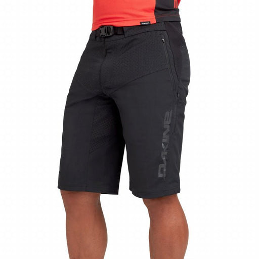 Dakine Thrillium Short Men's - Next Adventure