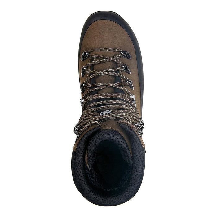 Lowa TIBET EVO LL HI - MEN'S HIKING BOOT - Next Adventure