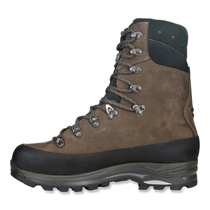 Lowa TIBET EVO LL HI - MEN'S HIKING BOOT - Next Adventure