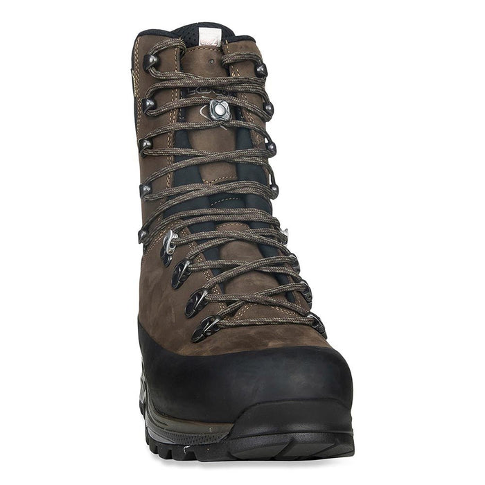 Lowa TIBET EVO LL HI - MEN'S HIKING BOOT - Next Adventure