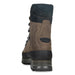 Lowa TIBET EVO LL HI - MEN'S HIKING BOOT - Next Adventure