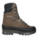 Lowa TIBET EVO LL HI - MEN'S HIKING BOOT - Next Adventure